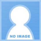 chinasocketscrew